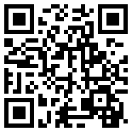 COM.FACEBOOK.KATANA