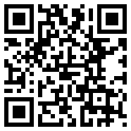 免费ANDROIDエロゲーム游戏
