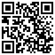 轨迹地图appv1.0安卓版下载