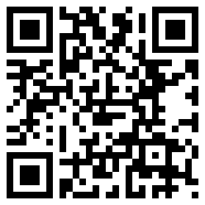 https://www.xvideos.com