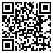 车架号查询助手app1.0.1安卓版下载