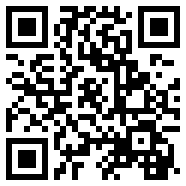 跳跳学舞app1.0安卓版下载