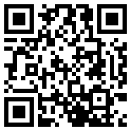 夜魅apk