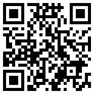 街机游戏盒子app