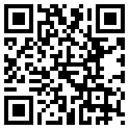 香蕉APP
