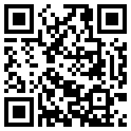 蜂骑快送Appv1.0.2安卓版下载