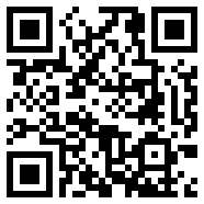 ckfinder
