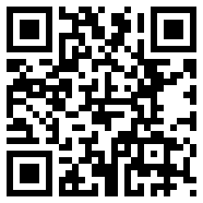 制作美篇的app