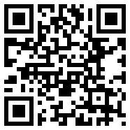app888