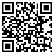 灵动坞免费下载app1.4.1安卓版