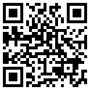 android wear中国版