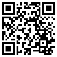 青青直播App