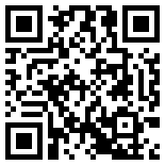 青瑶APP