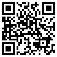 我的世界0.11.0