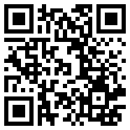 中智北京app2.6安卓版下载