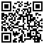 封神太子2修改