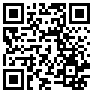 快播apk