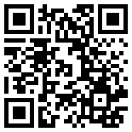 香香boylove免费正版