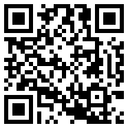 eset nod32