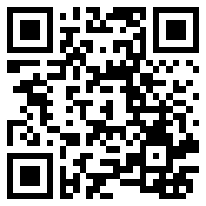 NFC Tools Pro