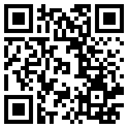 核淘租房appv2.1.0安卓版下载