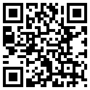 够力app