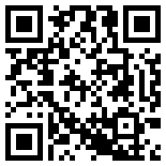 kiss直播app破解版