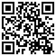 sales.pa18.com