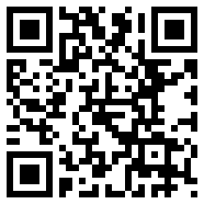绿巨人app