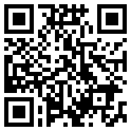 49图库49.tkcom49
