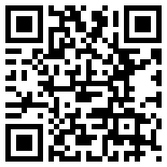 nexus mod manager