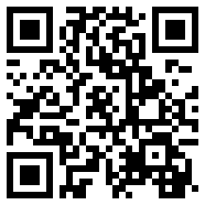 推箱子游戏下载