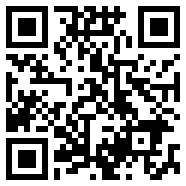 yes3602026最新版