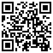 hackmap