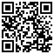 安卓小黄油apk 汉化