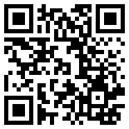 生命之树v1.0.0