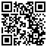 中国农业银行掌上app