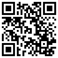 live2dviewerex2026最新版安卓版官方下载