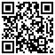 eset nod32破解版