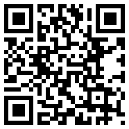 蘑菇影音APP纯净版v5.3.0安卓版安卓版下载