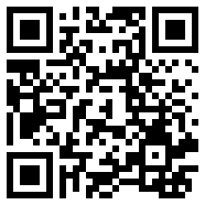 江苏中小学智慧教育平台APP