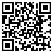gb14may18DX_XXXXXL免费下载安卓最新版