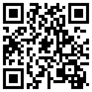 wallhaven.tap