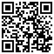 携程ebooking