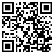 知到APP