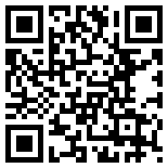 茶杯狐cupfox官网正版下载最新版v1.0.3