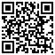 miui v5正式版
