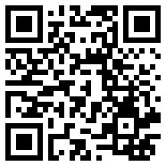 简书app