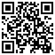 auto cad2007下载