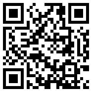 jk漫画官网免费下载地址入口v5.05.00